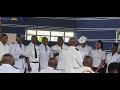EE NAFSI YANGU MHIMIDI BWANA By Joshua K Rwolekya 