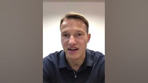 CrowdSpace video for Parsec Accelerator