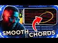 Making a smooth neo soul beat in the style of isaiah rashad from scratch fl studio 21