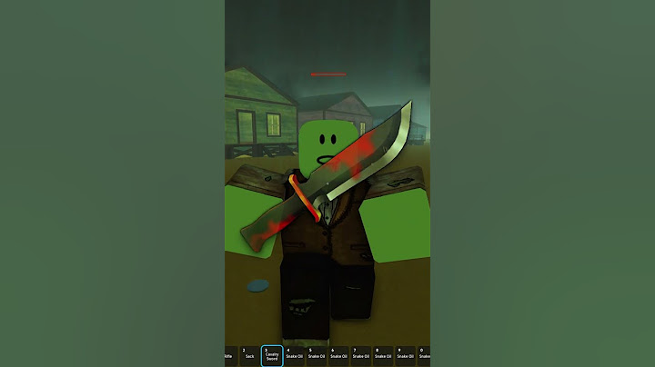 The WORST Weapon in Dead Rails😡#deadrails #shorts #roblox