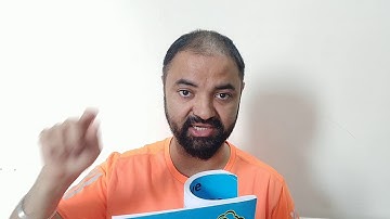 CET. Visual Reasoning 15 out of 25 marks guaranteed!