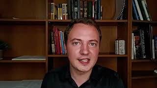Зачем человеку физическое тело? В чём смысл жизни здесь? | Развитие сознания