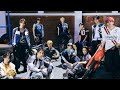 【INI最新ニュース】ユニット曲4曲が10月12日配信スタート!「SWING」「Give Me More」など東京ドームを沸かせた話題の楽曲に注目!