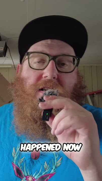 Weed & Memory | #cannabis #cannabistalk101 #cannabisbenefits #420 #stoner