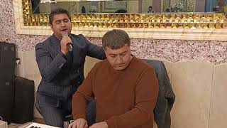 Əlizadə Malasov Şahnaz Təsnifi