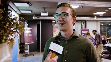 Analytics Translator Training