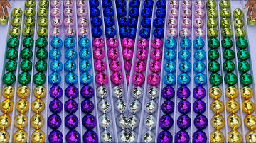 How Smart Brain Solve Ball Puzzle Game Challenge #challenge #puzzle  #game