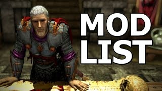 Download lagu Mod Recommendations for Skyrim Special Edition Mod Recommendations for Skyrim Special Edition