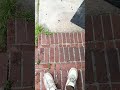Fake jump
