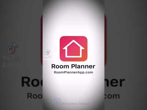 برنامج رووم بلانر    للتصميم المعماري