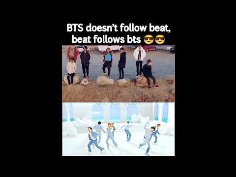 Chalya BTS Version Bts Btsarmy Shorts Trending Chalya Srksong Kpop Taekook