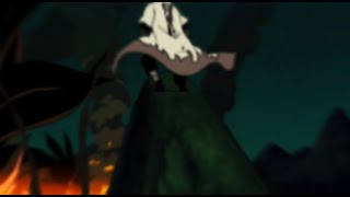 Naruto Minato Edit - Moonlight