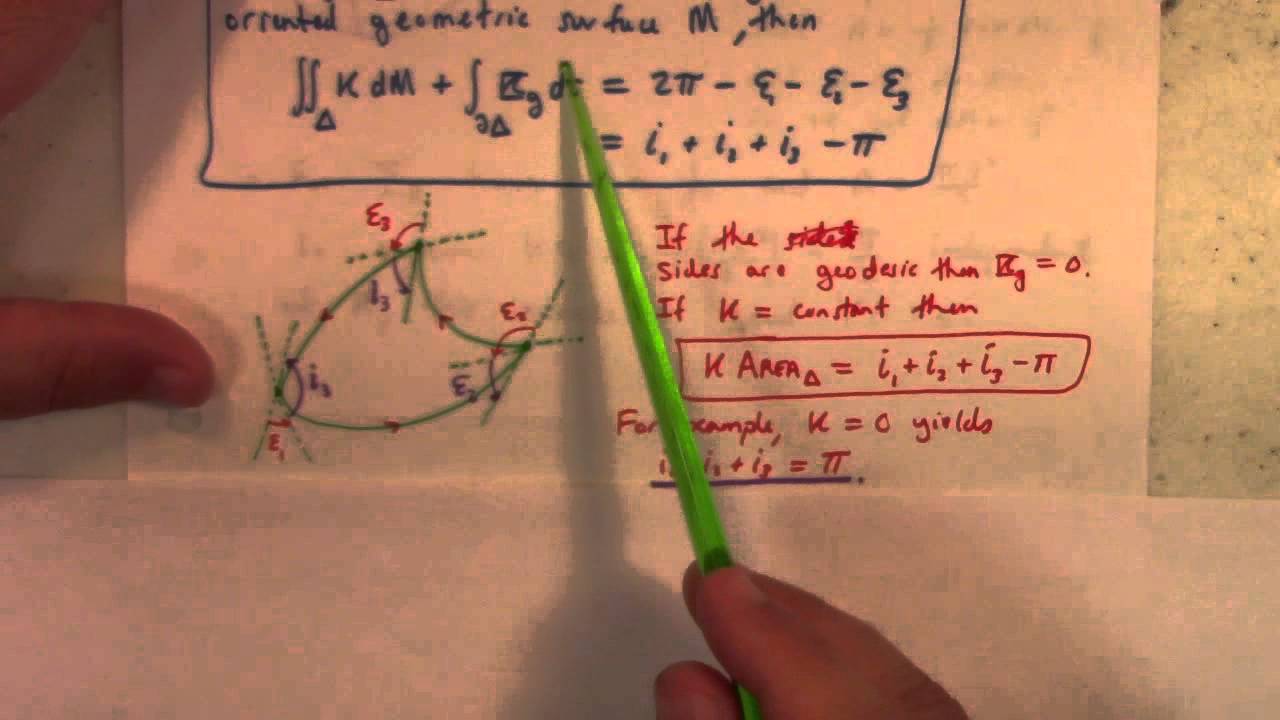 lectures on differential geometry lectures on differential geometry