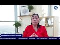 1 Carta a los Corintios capitulo 8