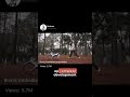 This Robot Can CARRY YOU in the Rain for 13km! 🤖 (Unitree As2)