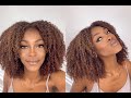 DAY 6 CURL COLOR UPDATE | IS IT WORTH IT??