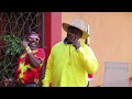 Teacher Mpamire Actin President Museveni Funny African Videos/ African Comedy 2020 HD