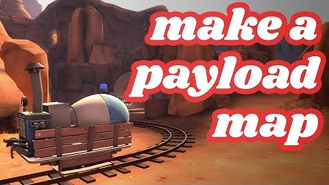 What makes Badwater work? | Make a Map #2