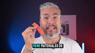 Accesorios Originales vs. Marcas Genéricas: ¿Vale la pena el Precio?' by Frank of all Trades 237 views 2 months ago 5 minutes, 22 seconds