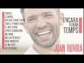 Joan rovira  encara tenim temps lbum oficial