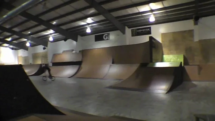 glenn salyers alienation edit