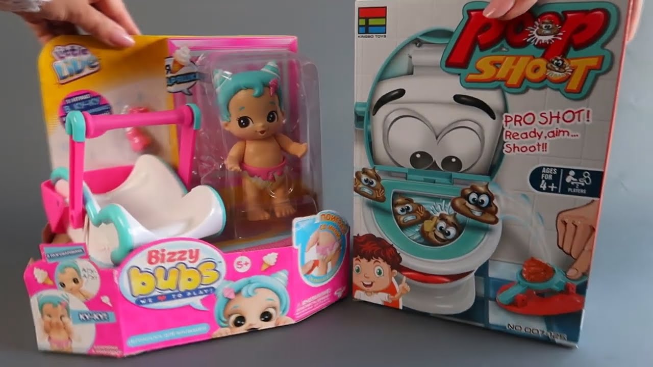 ASMR video is aimed to help people relax- Princess Elsa Frozen with dresses and jewelry toy🌷