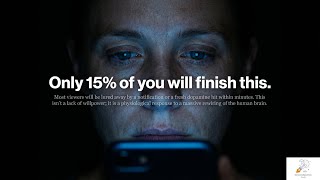 Reclaim Your Focus: The Anti-Brain-Rot Reset (2 Min)