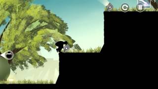 Vector Walkthrough by DinXy Technology Park Story 3-4
