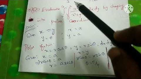 Revealed anna university maths exam answers| Matrices and calculus| sem I Regulation 2021