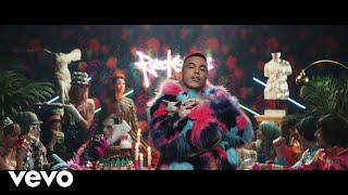 Sfera Ebbasta - Vita Da Rockstar Sfera Ebbasta - Vita Da Rockstar
