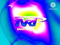 [REQUESTED] TVRI End Tag 2013 Effects (Inspired By Emotional Damage Csupo Effects)
