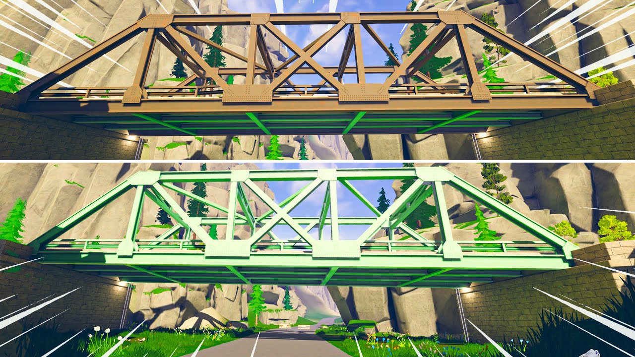 Spray Paint Simulator Gameplay Video