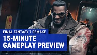 Vídeo incorporado do YouTube