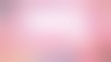 Final Fantasy XIV - Character Portraits Channel