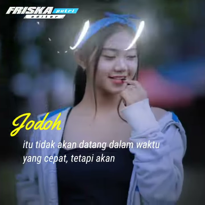 lagu dj Terbaru!! ( SUARAMU SYAIRKU ) Story Wa Terbaru QUOTES TERBARU 2021 || STATUS WA KEKINIAN