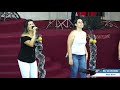 Culto Voz da Verdade Mogi Mirim - Duda Côrtes 19/12/2020