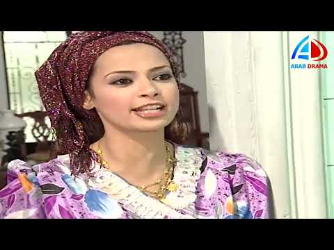 مسلسل أولاد الأكابر الحلقة 17