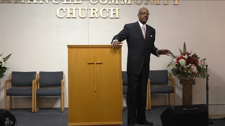 Dr. Frederick L Holmes: Celebrating the Greatest G...
