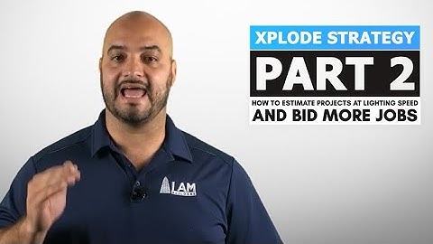 How to Estimate Projects at Lightning Speed