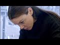 Faye Brookes (Clips) - DNA Secrets - Part 1 of 3