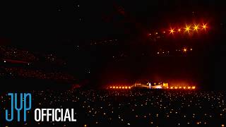 [LIVE] 베스트 송｜Young K Solo Tour ＜YOUNGEST＞