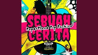 Download Lagu Tak Di Anggap MP3 Download Lagu Tak Di Anggap MP3