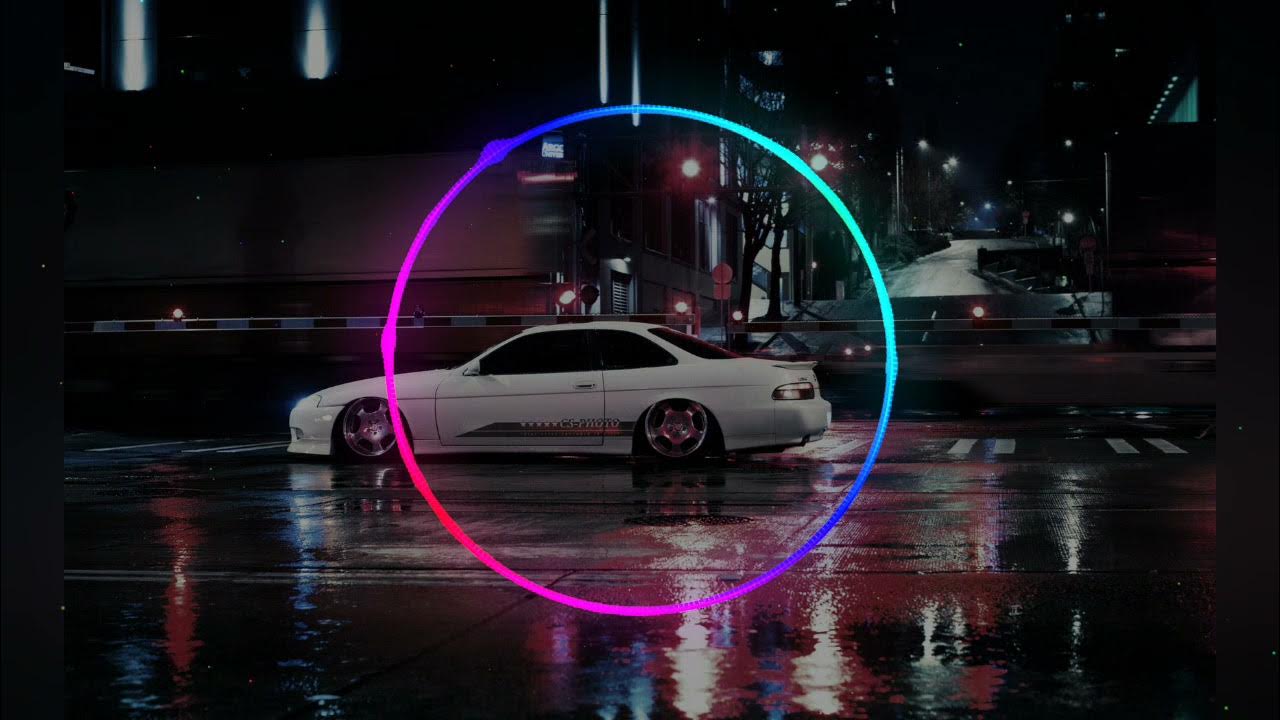 Песня эй девчонка в 16. Эй девочка в 16 ряду money rain. money rain remix. хей девчонка в 16 ряду хау ремикс. money rain remix bass.