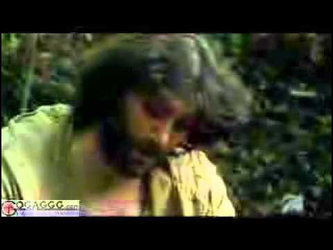 ქაღალდის ტყვია სერია 9 Qagaldis tkvia 9