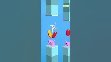 Dont Slice The Cats | don