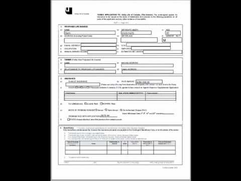 distributor-custom-online-transaction-center-&-distributor-administration-center.wmv
