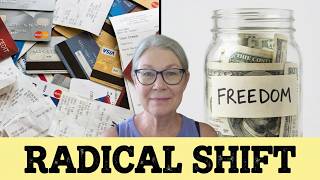 HOW PEOPLE HANDLE MONEY IS CHANGING