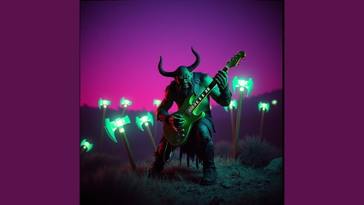 The Bannerless and Free