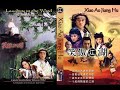 سریال افسانه شجاعان قسمت بیست و یکم سریال افسانه شجاعان قسمت بیست و یکم