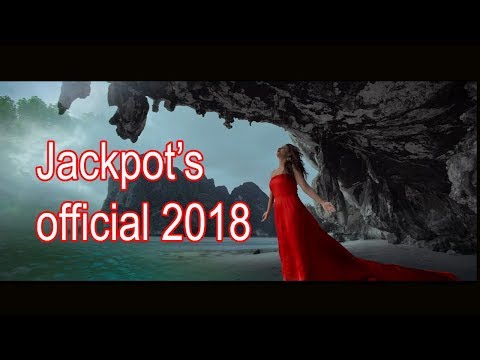 jackpot’s-official-trailer-pakistani-movie-2018